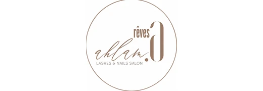Reves Ehlam logo
