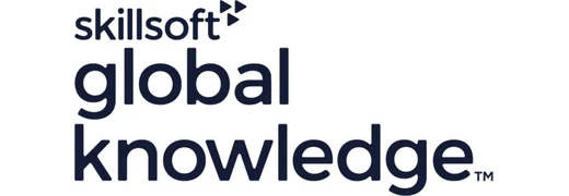Skillsoft Global Knowledge logo