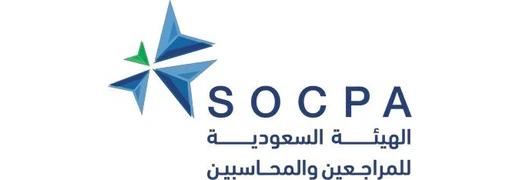 SOCPA logo
