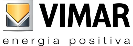 Vimar logo