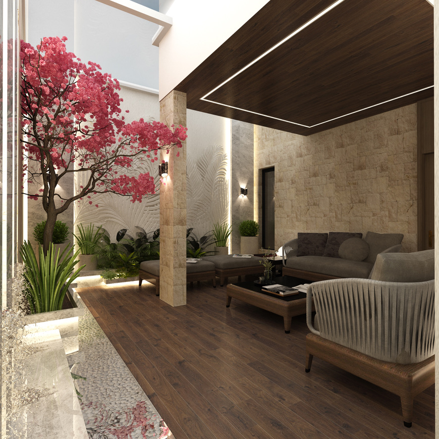 Bravura Build Gallery 1