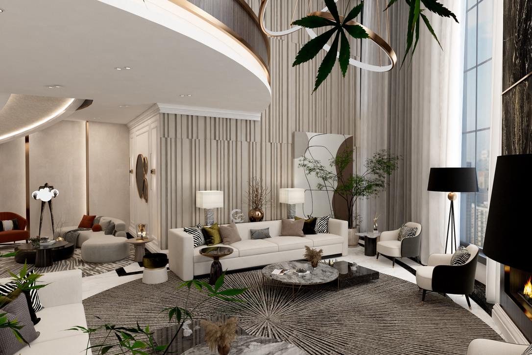 Bravura Build Gallery 2