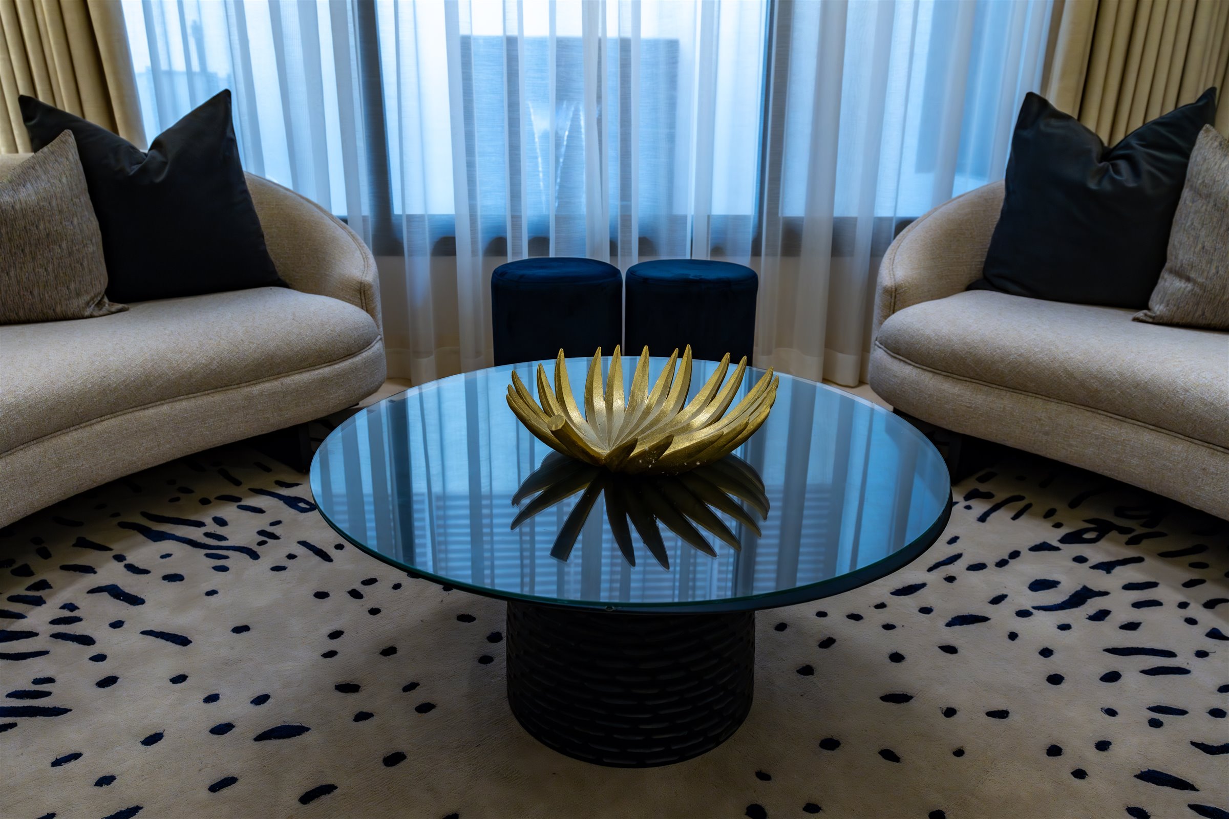 Bravura Build Gallery 4