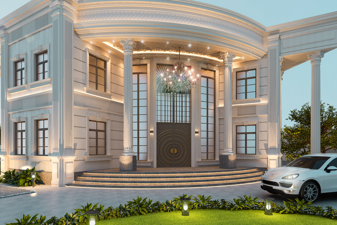 Bravura Build Gallery 7