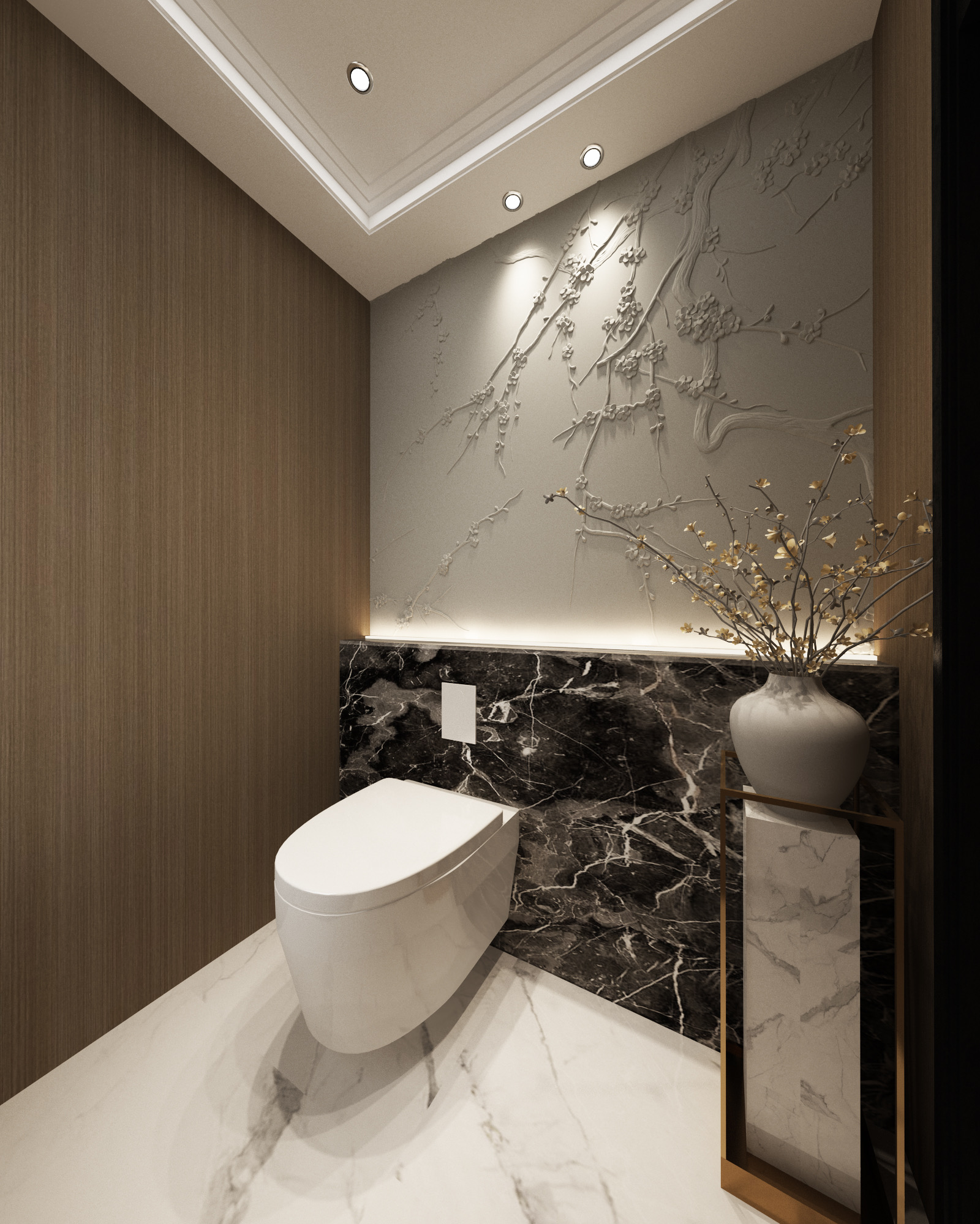 Bravura Build Gallery 10