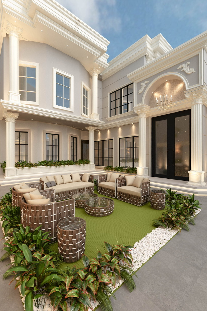Bravura Build Gallery 13