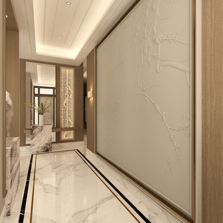 Bravura Build Gallery 14