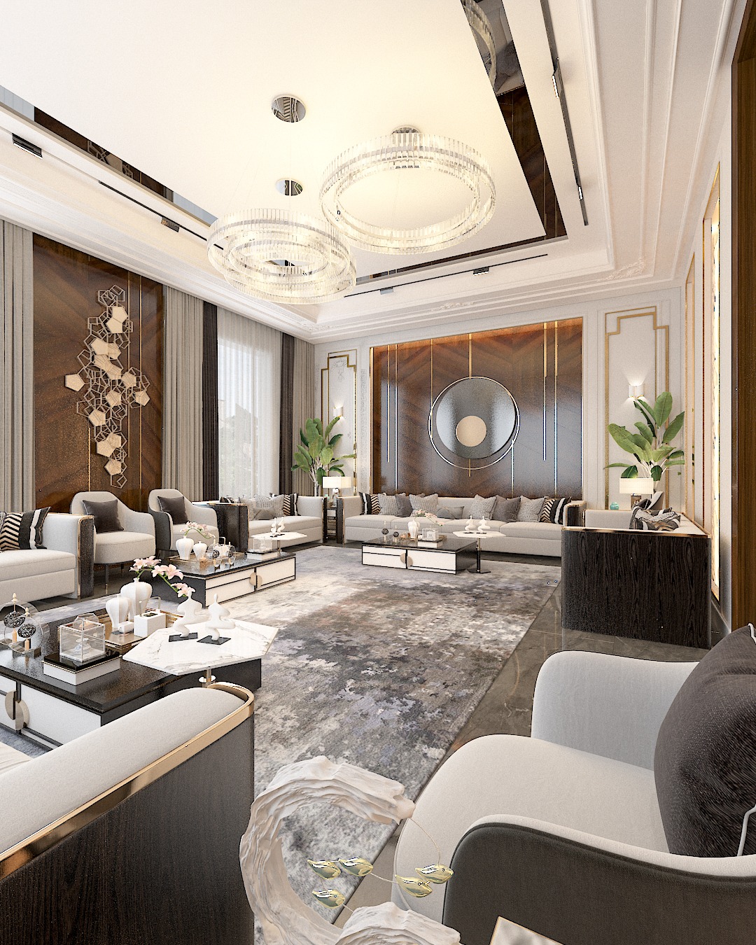 Bravura Build Gallery 15