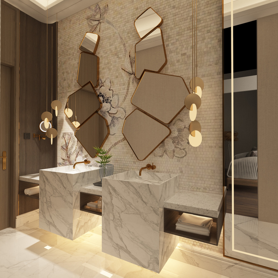 Bravura Build Gallery 16