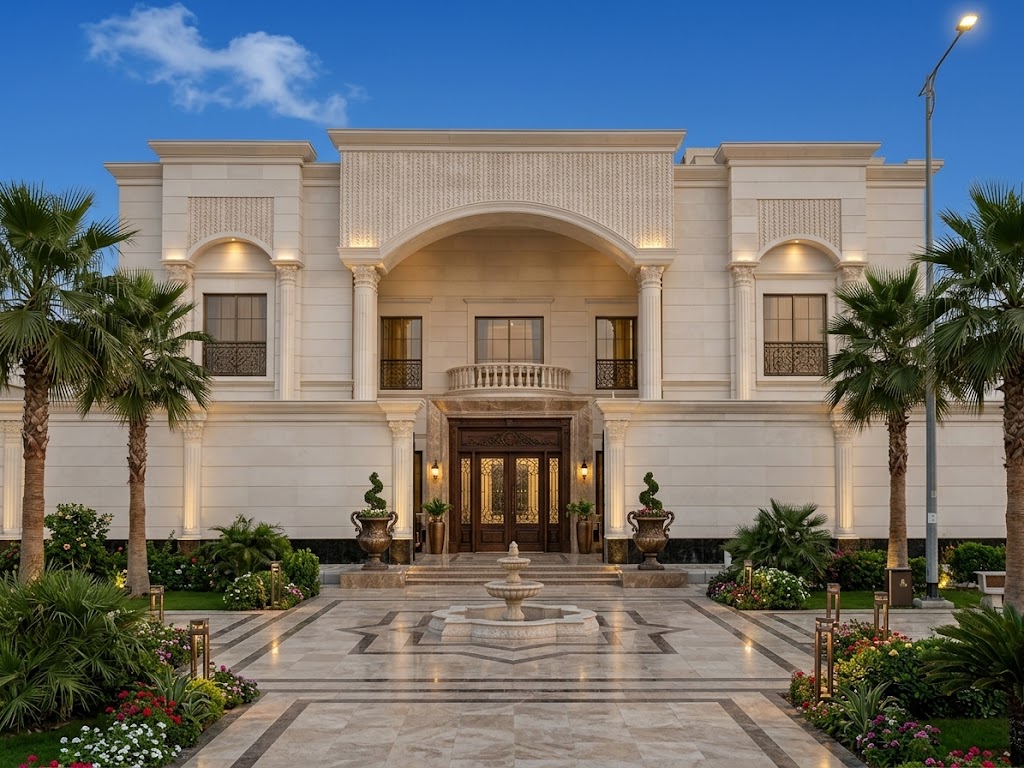 Bravura Build Gallery 17