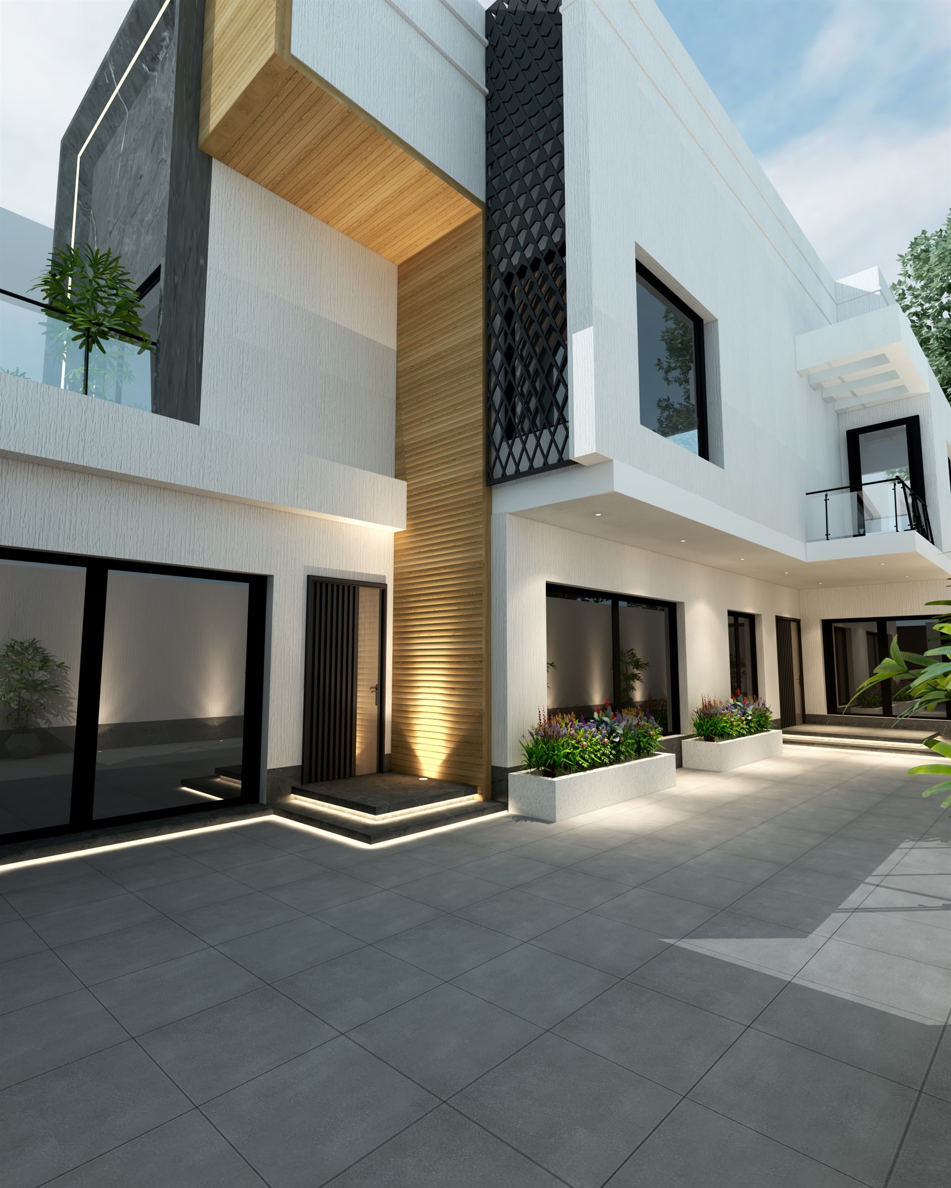 Bravura Build Gallery 18