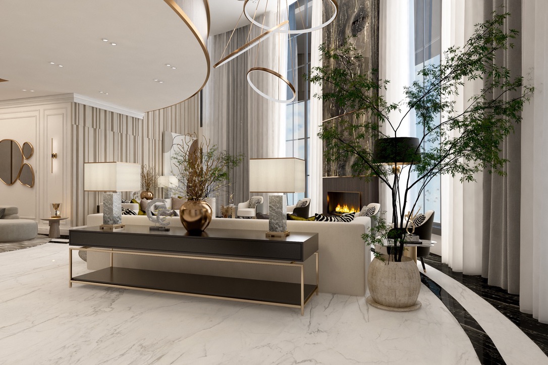 Bravura Build Gallery 19