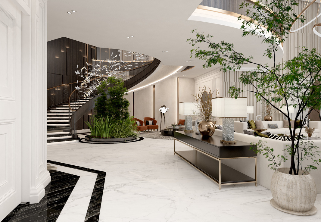 Bravura Build Gallery 20