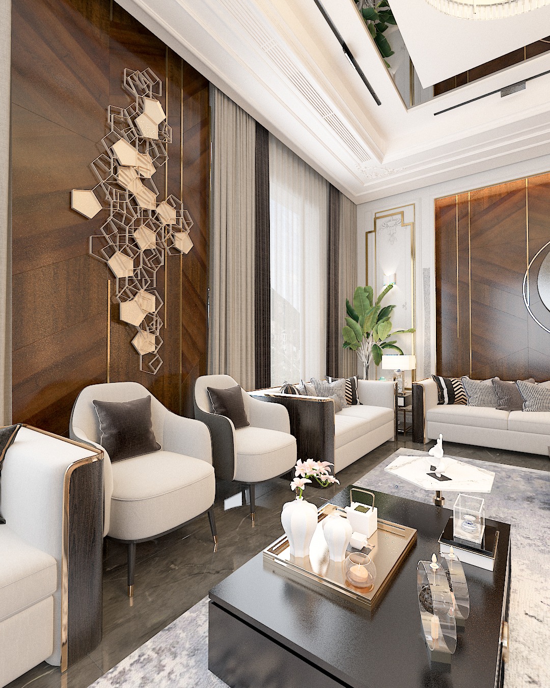 Bravura Build Gallery 21