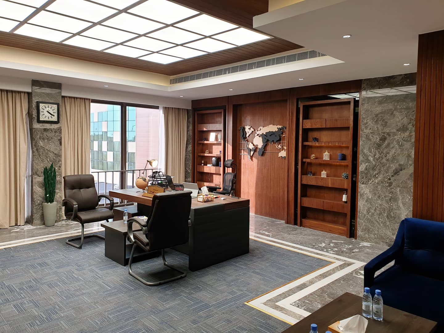 Bravura Build Gallery 23