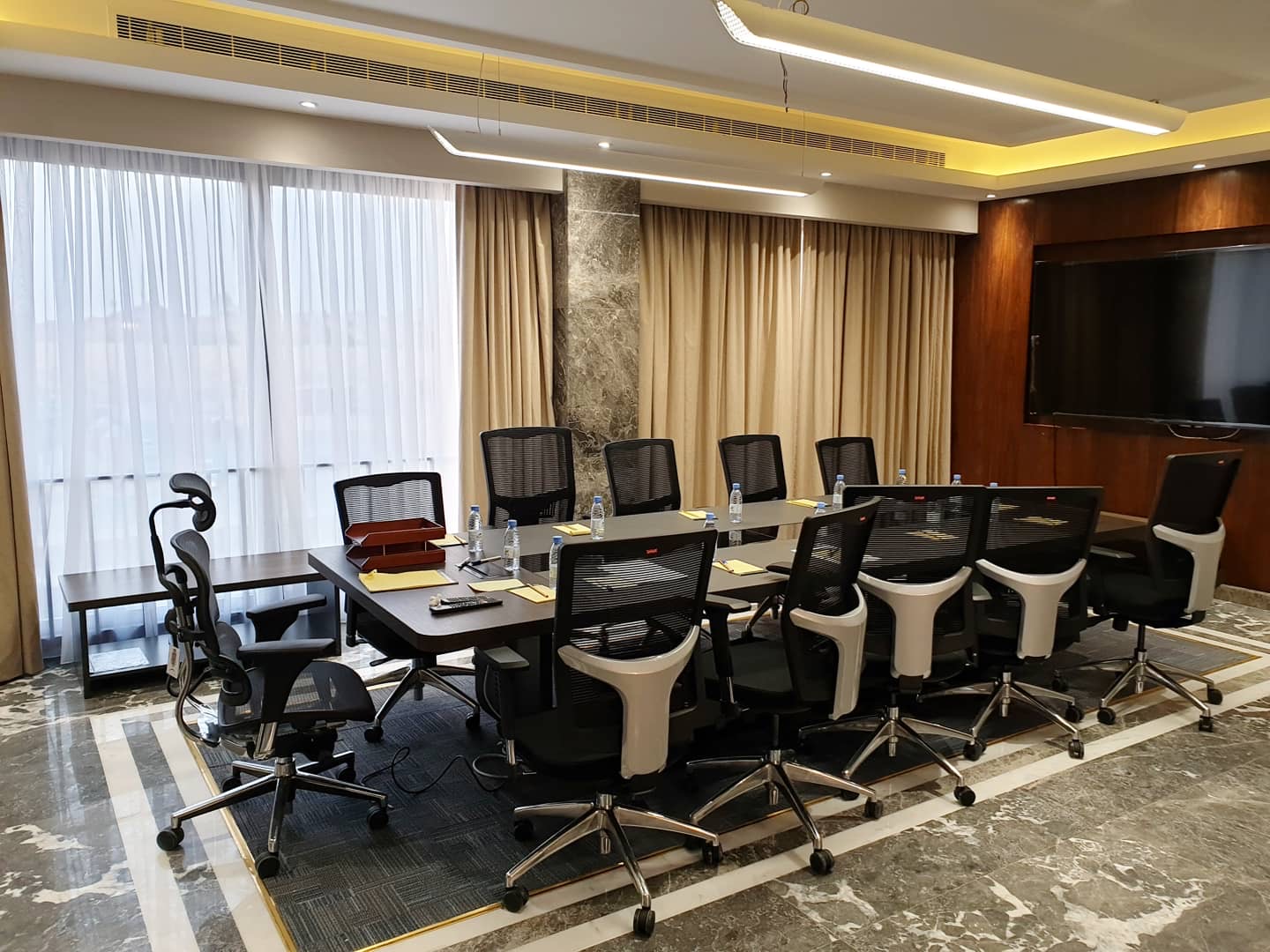 Bravura Build Gallery 24