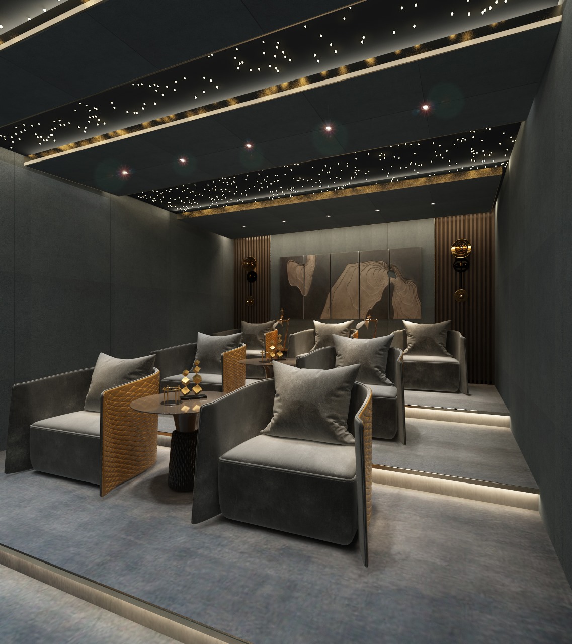 Bravura Build Gallery 25