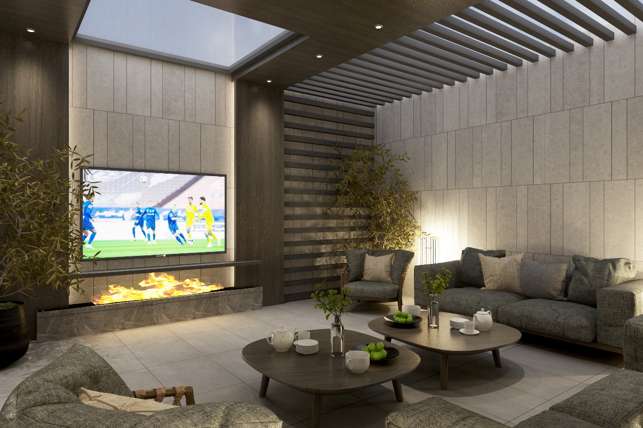 Bravura Build Gallery 26