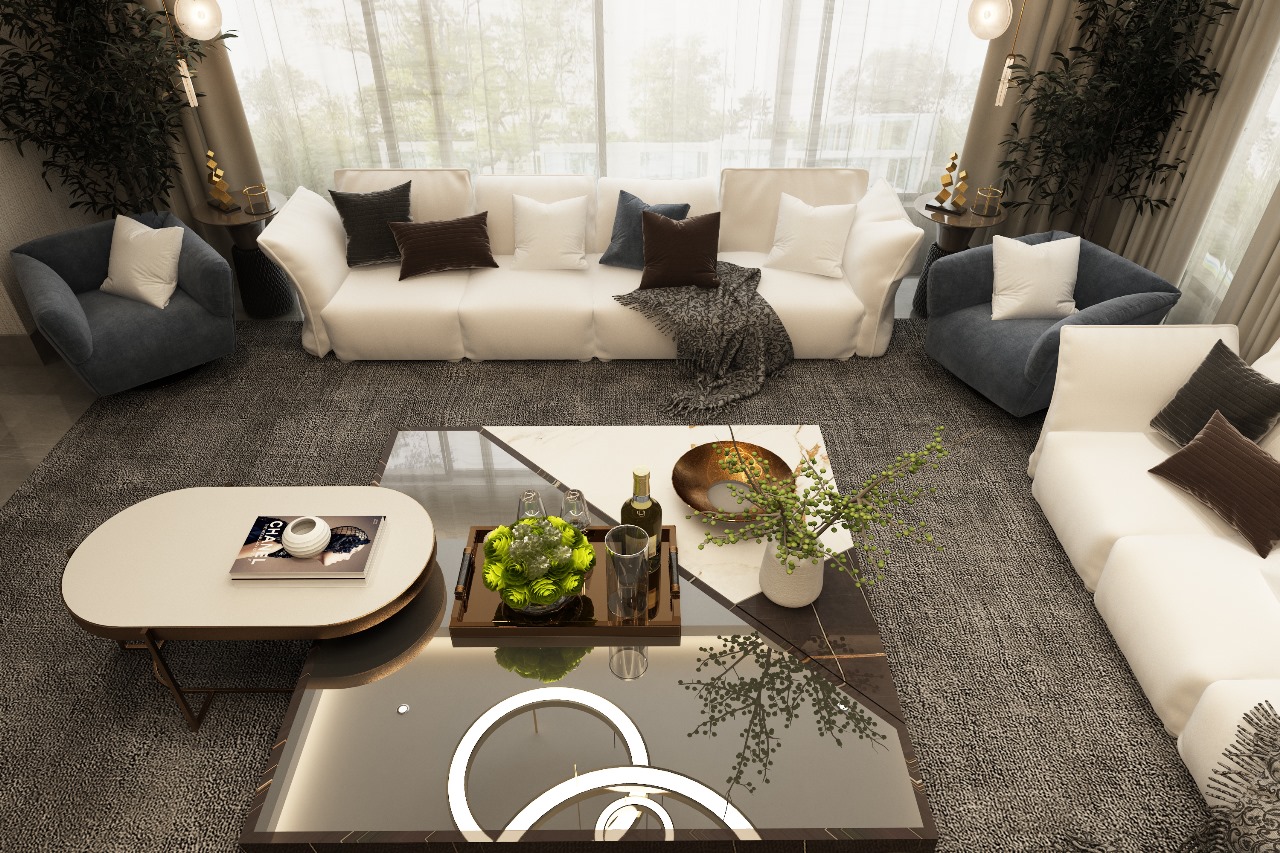 Bravura Build Gallery 27