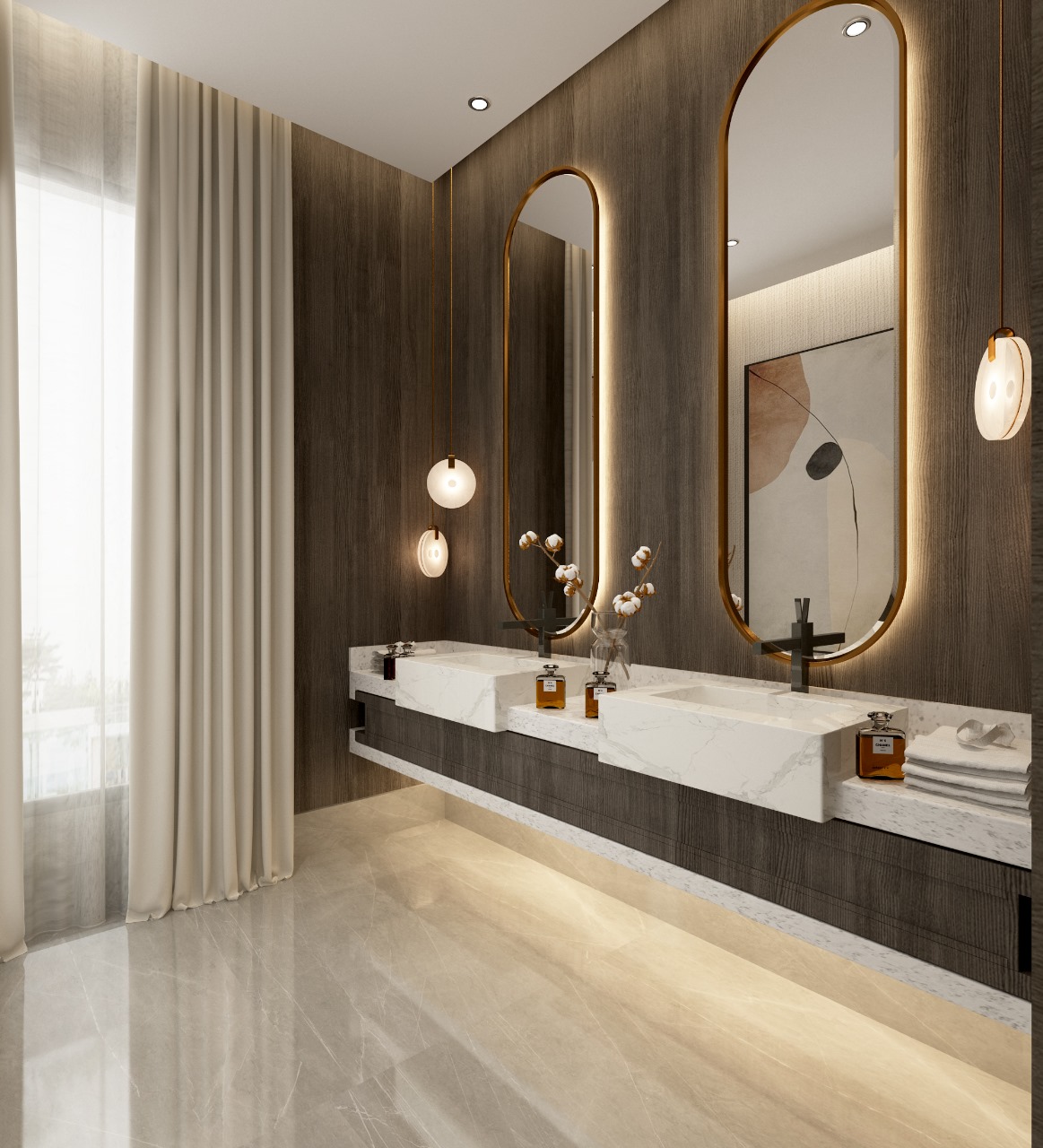 Bravura Build Gallery 28