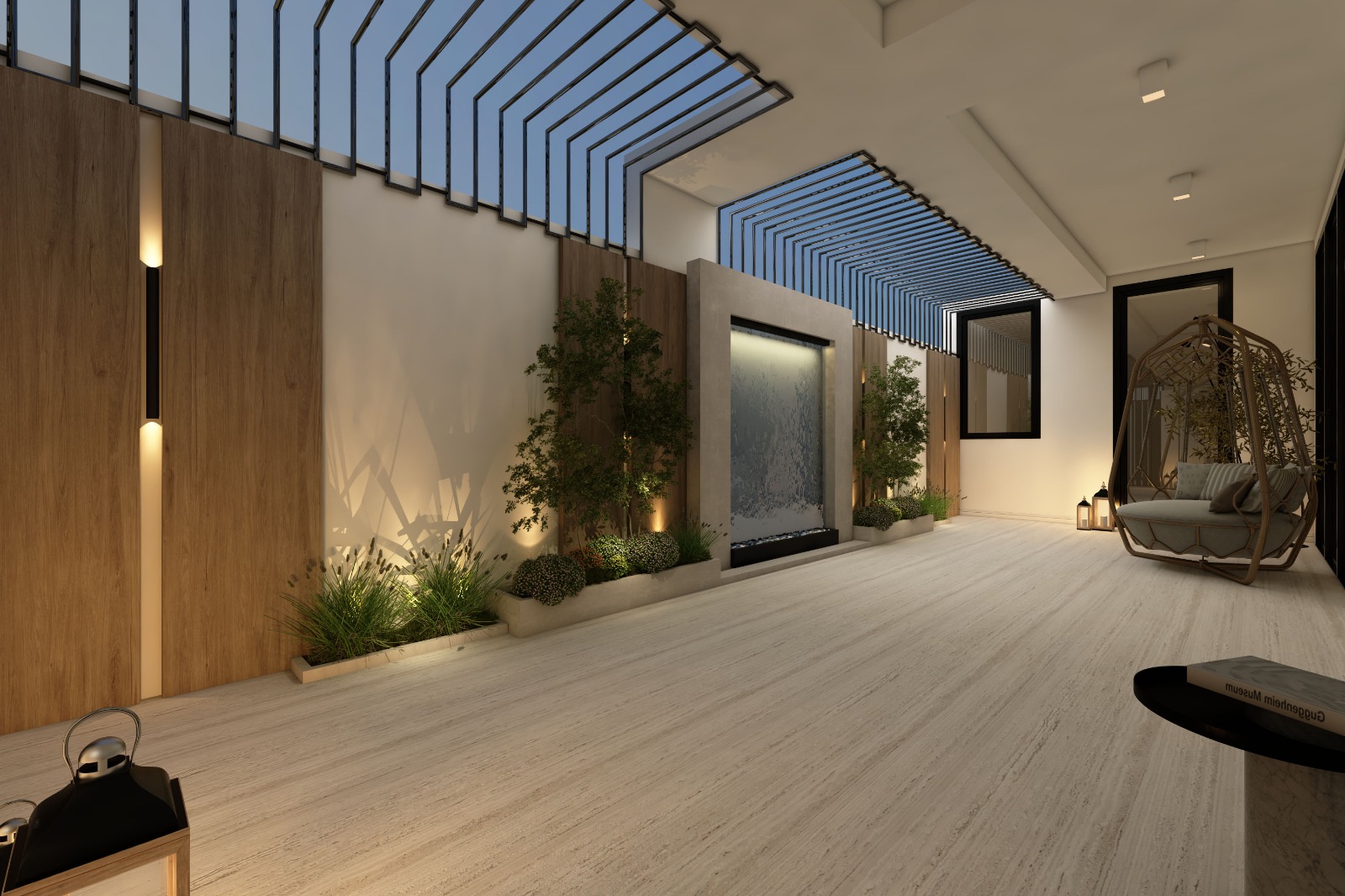 Bravura Build Gallery 29
