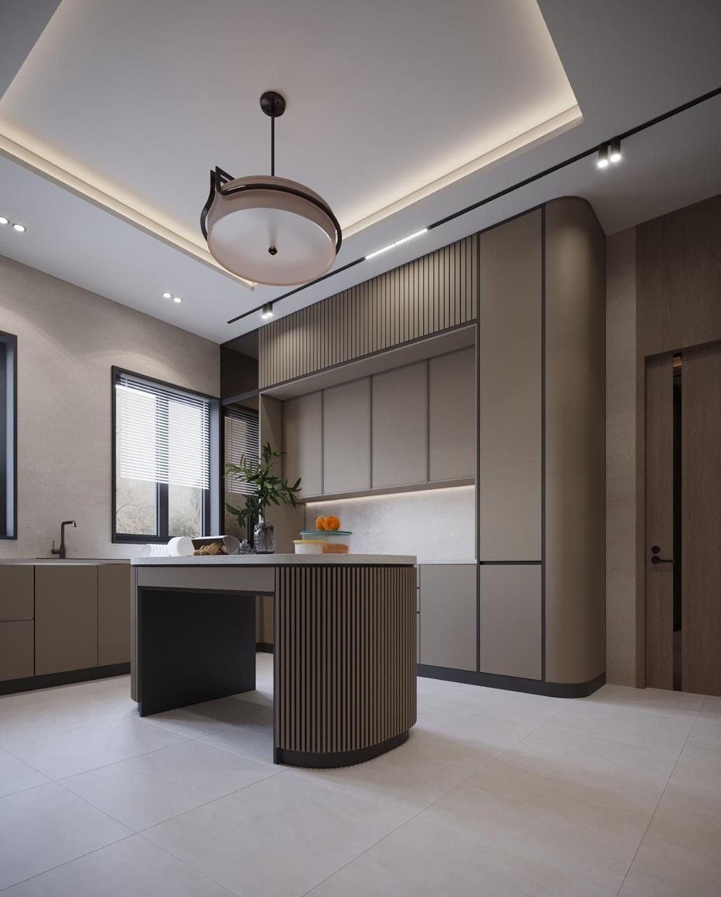 Bravura Build Gallery 30
