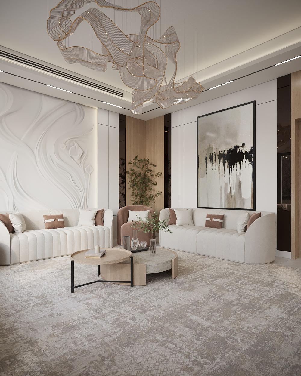 Bravura Build Gallery 31