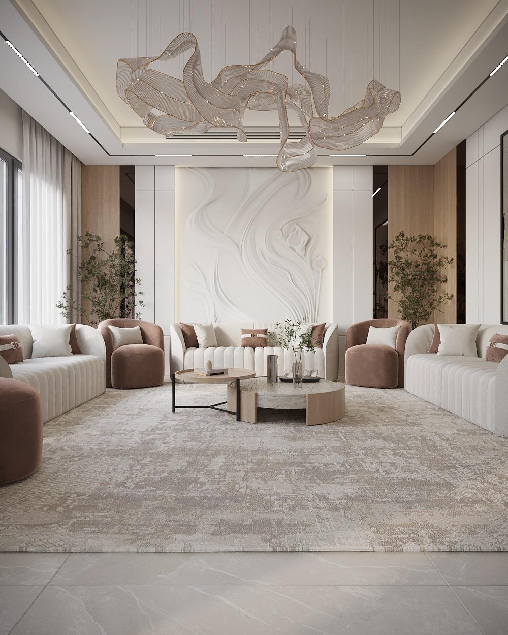 Bravura Build Gallery 32