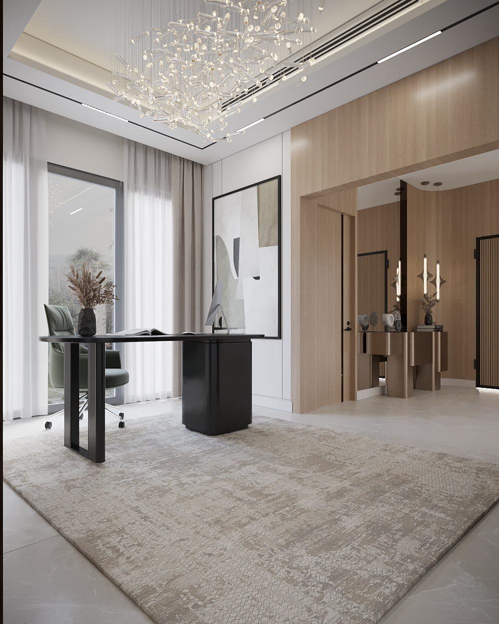 Bravura Build Gallery 33
