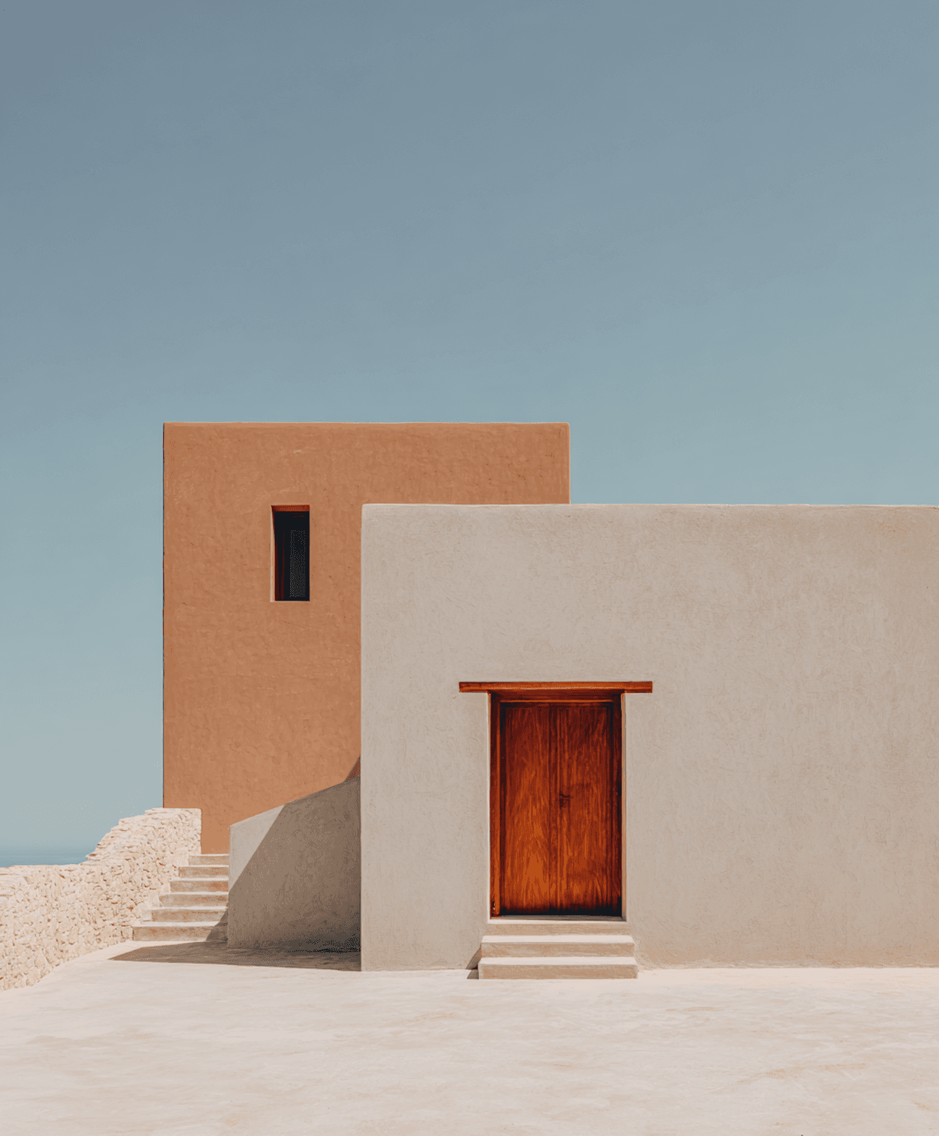 Concept & Design