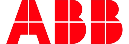 ABB logo