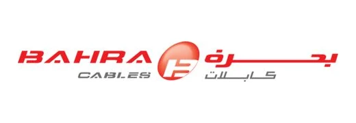 Bahra Cables logo