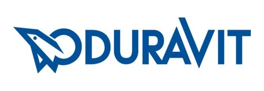 Duravit logo