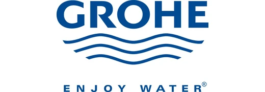 GROHE logo