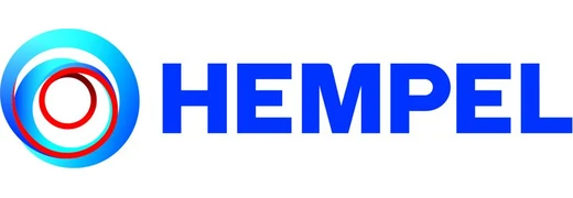 Hempel logo