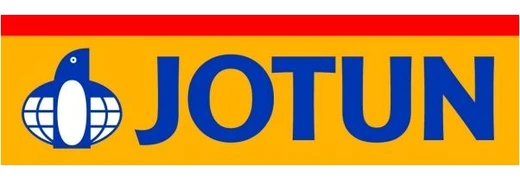 Jotun logo