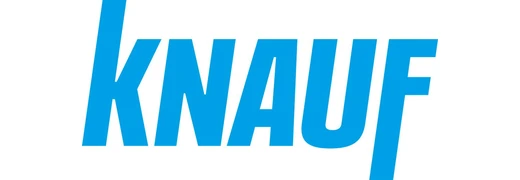 Knauf logo