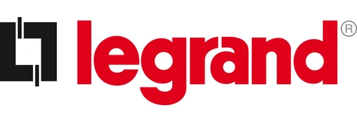 Legrand logo