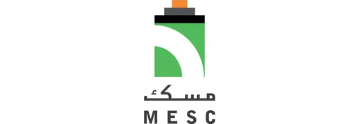 MESC logo