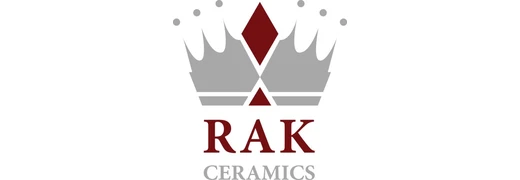 RAK Ceramics logo