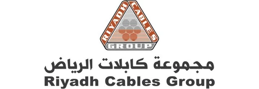 Riyadh Cables Group logo