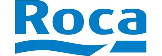Roca logo
