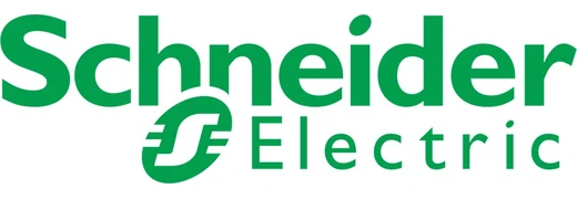 Schneider Electric logo