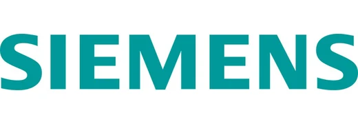 Siemens logo