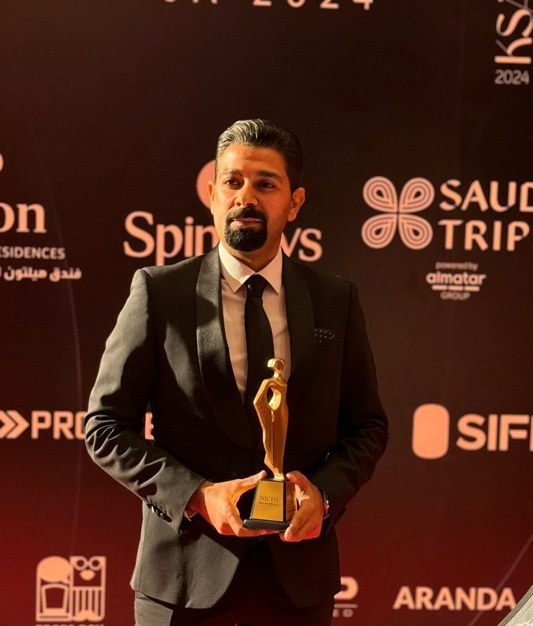 رامي سليمان